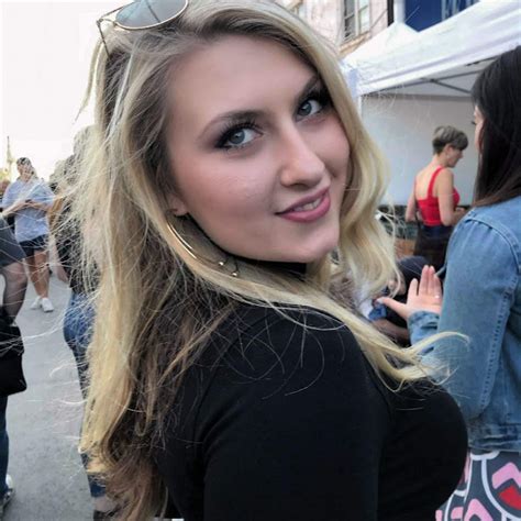 isabella tilley erome